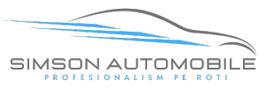 /logo